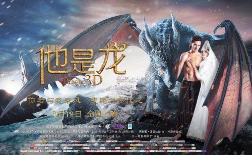 水电工程师证需要什么资料